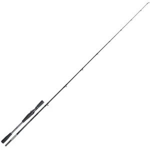 Canne spinning Shimano Yasei pike jerkbait mod-fast 45-100g TUVendu parleurre-de-la-peche