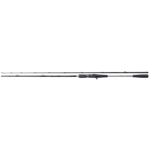 Canne spinning Shimano Yasei pike swimb & BB fast 120-170g TU pas cher
