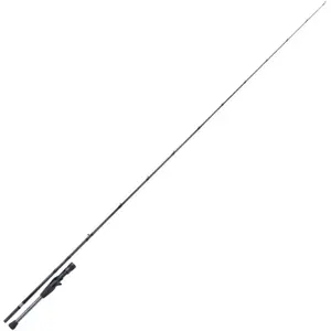 Shimano Fishing Canne Baitcasting Yasei Zander Vertical Jig