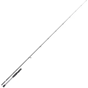 Comparateur de prix : Canne Spinning Shimano Yasei AX Dropshot : Long. - 2m40, Nombre de brins - 2, Puissance Canne - 7 - 21g