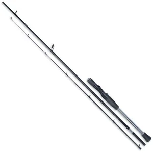 Comparateur de prix : Shimano Fishing Canne Spinning Yasei Dropshot