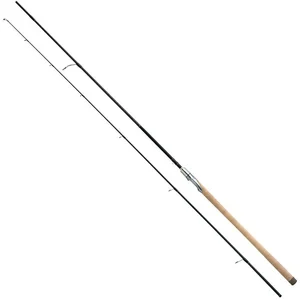 Comparateur de prix : Shimano Fishing Canne Spinning Aspire Sea Trout