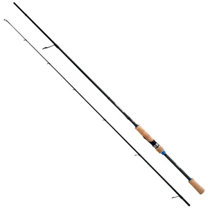 Comparateur de prix : Shimano Fishing Canne Spinning Nexave Mod-fast