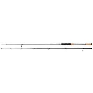 Canne Spinning Shimano Nasci Mod-Fast 7'11'' 14-42g TUVendu parkaufland
