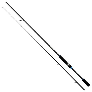 SHIMANO NEX70MHFE Rod Nexave Spinning Fast General hardlines Products, MulticolorVendu parleurre-de-la-peche