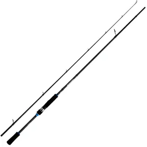 Comparateur de prix : SHIMANO NEX74MLFE Rod Nexave Spinning Fast General hardlines Products, Multicolor, Taille Unique