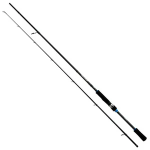 Comparateur de prix : SHIMANO NEX80XHFE Rod Nexave Spinning Fast General hardlines Products, Multicolor