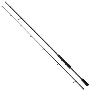 Comparateur de prix : Shimano Fishing Canne Spinning Nasci Fast