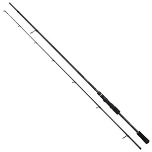 Comparateur de prix : Shimano Fishing Canne Spinning Nasci Fast