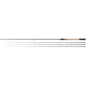 Canne Feeder Shimano Aero X7 Precision 60 g Noir 3,35 m AEX7PRFDR11Vendu paramazon