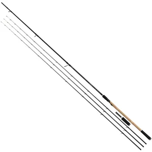 Shimano Fishing Canne Carpfishing Aero X7 Distance Feeder