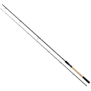 Shimano Fishing Canne Carpfishing Aero X5 Pellet WagglerVendu parwaveinn