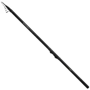 Shimano Fishing Canne Bolognaise Catana Te