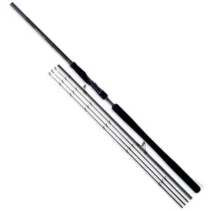Shimano Fishing Canne Carpfishing Aero Pro Distance Feeder pas cher