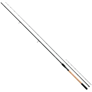 Canne Feeder Shimano Aero Pro PrecisionVendu parkaufland