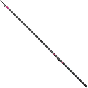 Comparateur de prix : Canne télescopique truite Shimano Sedona Lake Special Action 5 TU