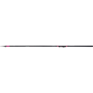 Comparateur de prix : Canne télescopique truite Shimano Sedona Lake Special Action 2 TU