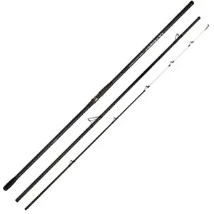 Comparateur de prix : Shimano Fishing Canne à Surfcasting Ultegra Surf H Cx-j Low Rider