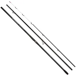 Shimano Fishing Canne à Surfcasting Ultegra Surf T Ax-jVendu parwaveinn