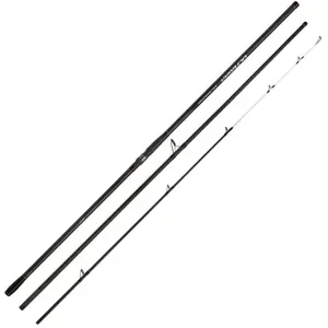 Comparateur de prix : Shimano Fishing Canne à Surfcasting Ultegra Surf T Bx-j