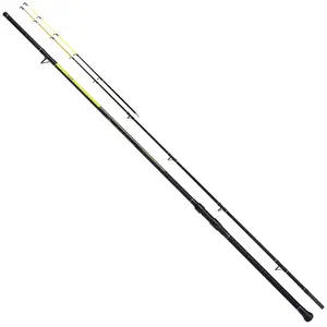 Shimano Fishing Canne Pêche De Fond Beastmaster Bx Boat Quiver