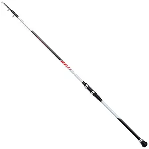 Canne télescopique Shimano Vengeance AX Tele Boat H 1Vendu paramazon