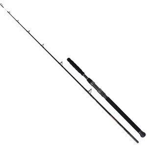 Shimano Fishing Canne à Pêche Pour Poisson-chat Beastmaster Ax Vertica pas cher