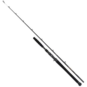 Canne Casting Shimano Beastmaster AX Catfish Vertical : Long. - 1m85, ... pas cher
