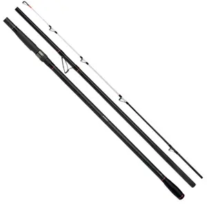 Shimano Fishing Canne à Surfcasting Ultegra Surf H Bx-j Low Rider