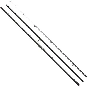 Shimano Fishing Canne à Surfcasting Ultegra Surf H Ax-j