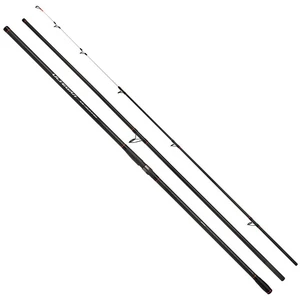 Shimano Fishing Canne à Surfcasting Ultegra Surf H Cx-j