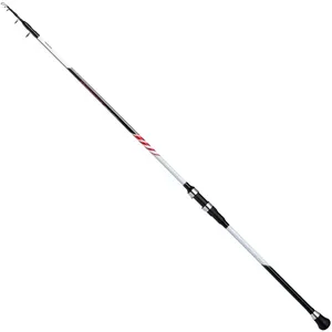 Comparateur de prix : SHIMANO Vengeance AX Tele Boat, 2,70m, 150g, 4 Brins, Canne Télescopique pour Pêche en Bateau, VAXBTTE27H