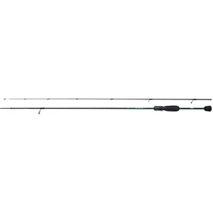 Canne spinning Shimano Technium S62UL 0,7-6 - noir - 1,88 mVendu paramazon