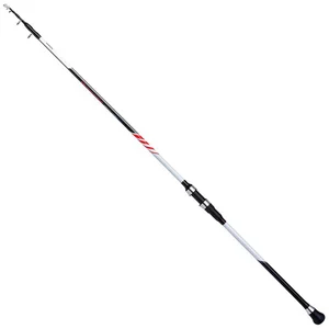 Comparateur de prix : Shimano Fishing Canne Pêche De Fond Vengeance Ax H Tele