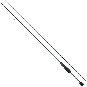 Comparateur de prix : Shimano Fishing Canne Spinning Technium As