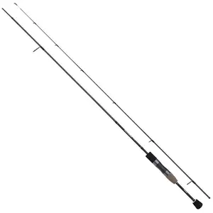 Shimano Fishing Canne Spinning Sedona As pas cher