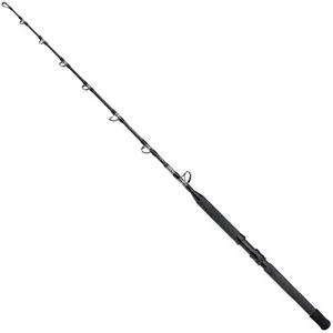 Comparateur de prix : Shimano Fishing Canne Pêche De Fond Tyrnos B Stand Up Spiral