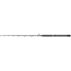 Comparateur de prix : Shimano Fishing Canne Pêche De Fond Tyrnos B Stand Up Spiral