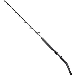 Shimano Fishing Canne Pêche De Fond Tyrnos B Stand Up Spiral Bent