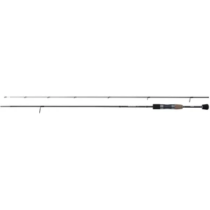 Comparateur de prix : Canne spinning Shimano Sedona AS S62SUL 0,5-4,5 - noir - 1,88 m