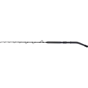 Comparateur de prix : Shimano Fishing Canne Pêche De Fond Tyrnos B Stand Up Spiral Bent