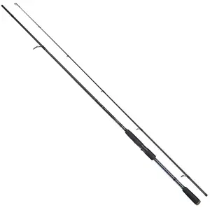 Comparateur de prix : Shimano Fishing Canne Spinning Catana Fx Fast