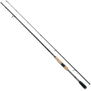 Shimano Fishing Canne Spinning Catana Fx M-f