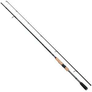 Shimano Fishing Canne Spinning Catana Fx M-f