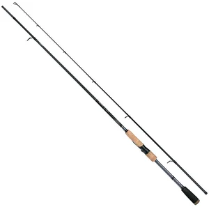 Shimano Fishing Canne Spinning Catana Fx M-fVendu paramazon