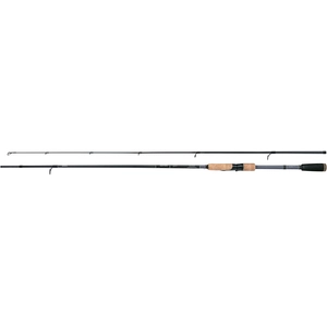 Canne spinning Shimano Catana FX M-F 1-11 g - noir/beige - 2,13 mVendu paramazon