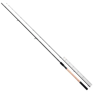 Shimano Fishing Canne Carpfishing Aero X3 Precision FeederVendu parwaveinn