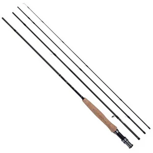 Comparateur de prix : Shimano Fishing Canne à Pêche à La Mouche Biocraft Xtc