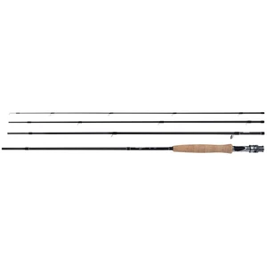 Shimano Fishing Canne à Pêche à La Mouche Biocraft Xtc pas cher