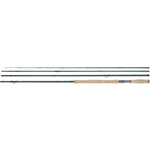 Comparateur de prix : Shimano Fishing Canne à Pêche à La Mouche Biocraft Xr Salmon